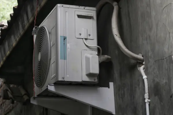 commercial building air conditioner denham springs