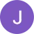 J N