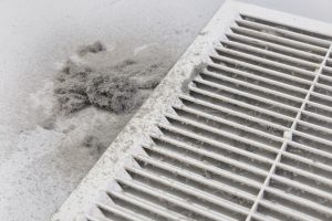 Is Duct Cleaning a Waste of Money?