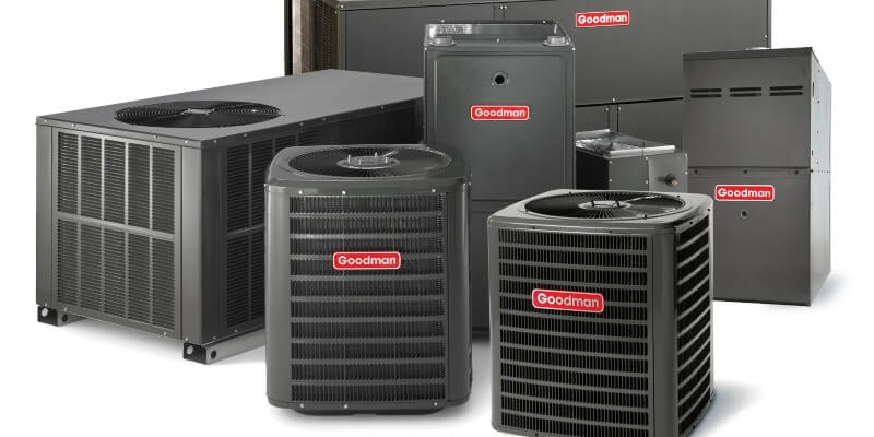 how much does an ac unit cost