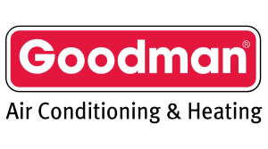 Goodman HVAC